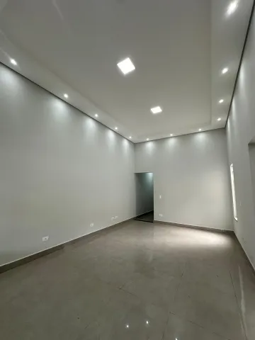imagem 3 - Casa à venda por R$540.000,00 na Vila Pântano em Santa Bárbara d`Oeste/SP imagem 3 - Casa à venda por R$540.000,00 na Vila Pântano em Santa Bárbara d`Oeste/SP